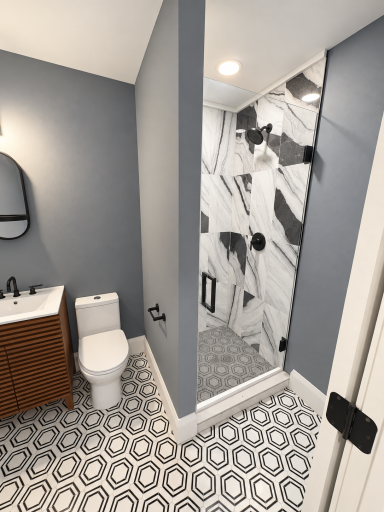 Lower bedroom 1.png