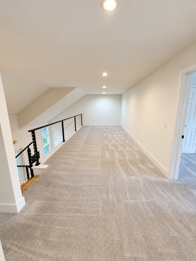 loft.png