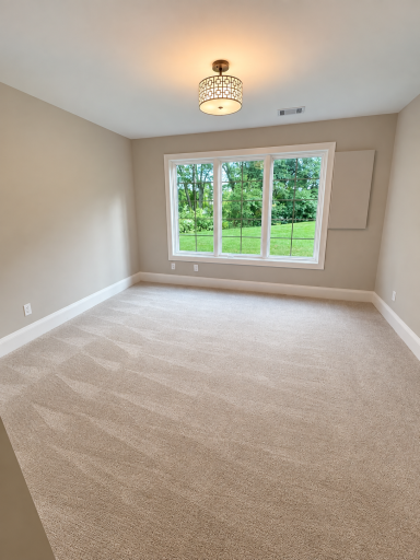 Lower bedroom.png