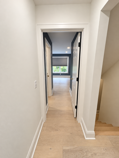 Main floor hall.png