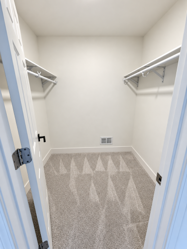 main walk-in.png