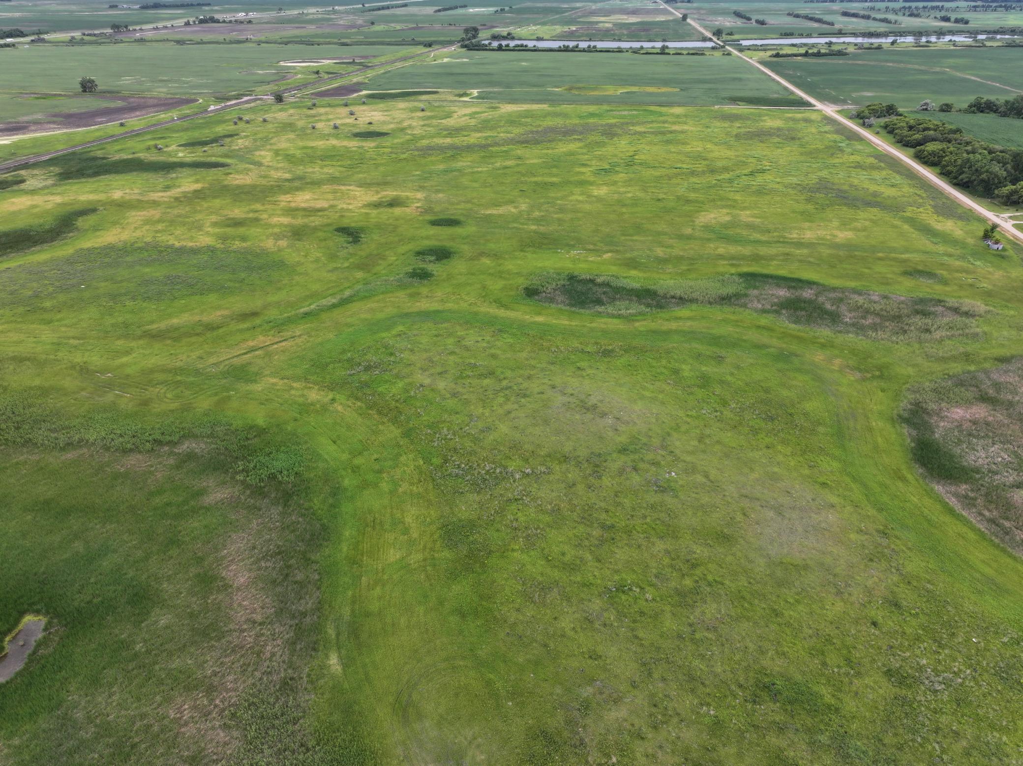 DJI_20260602165755_0016_D.jpeg