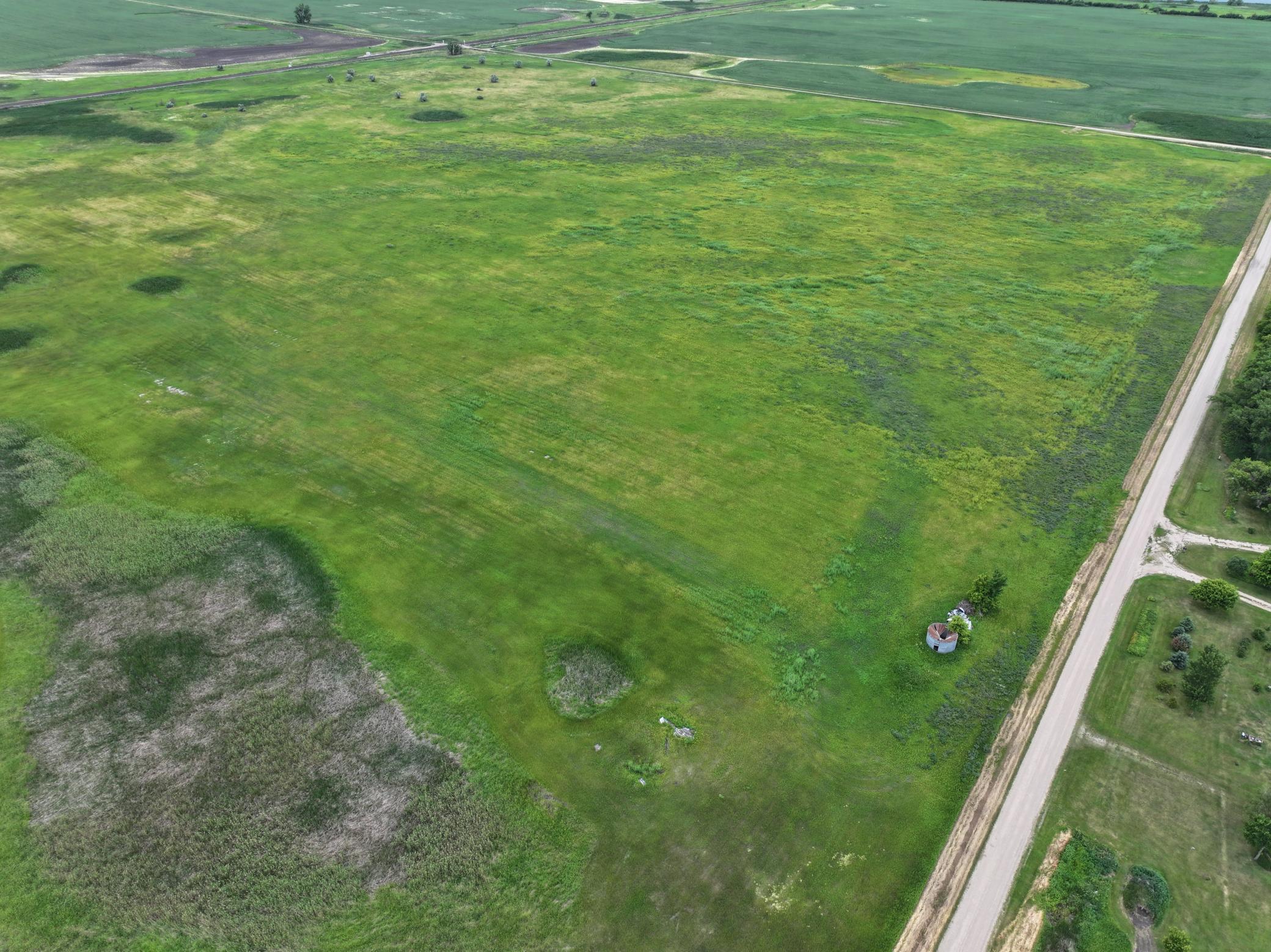 DJI_20260602165139_0005_D.jpeg