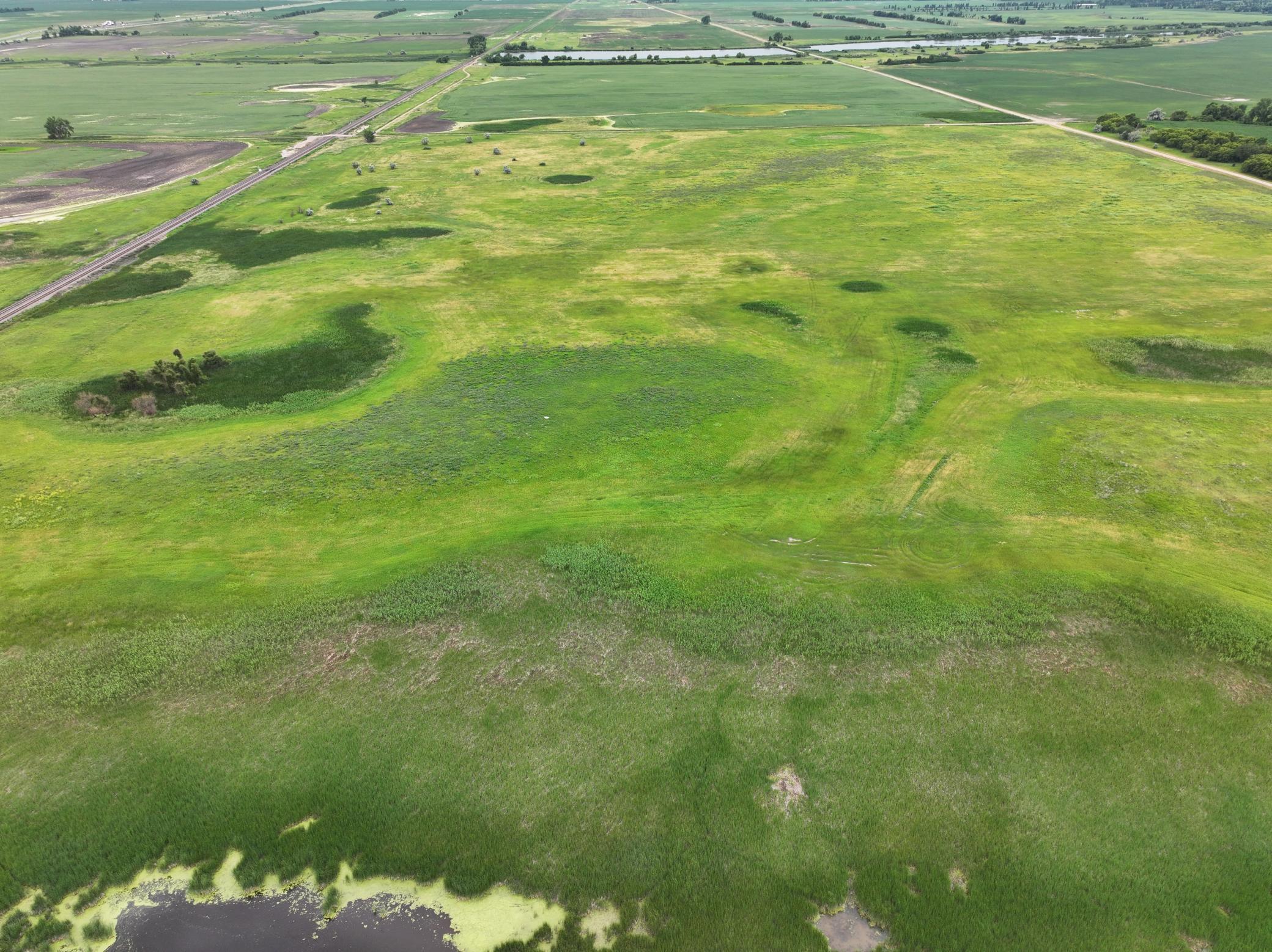 DJI_20260602165730_0015_D.jpeg