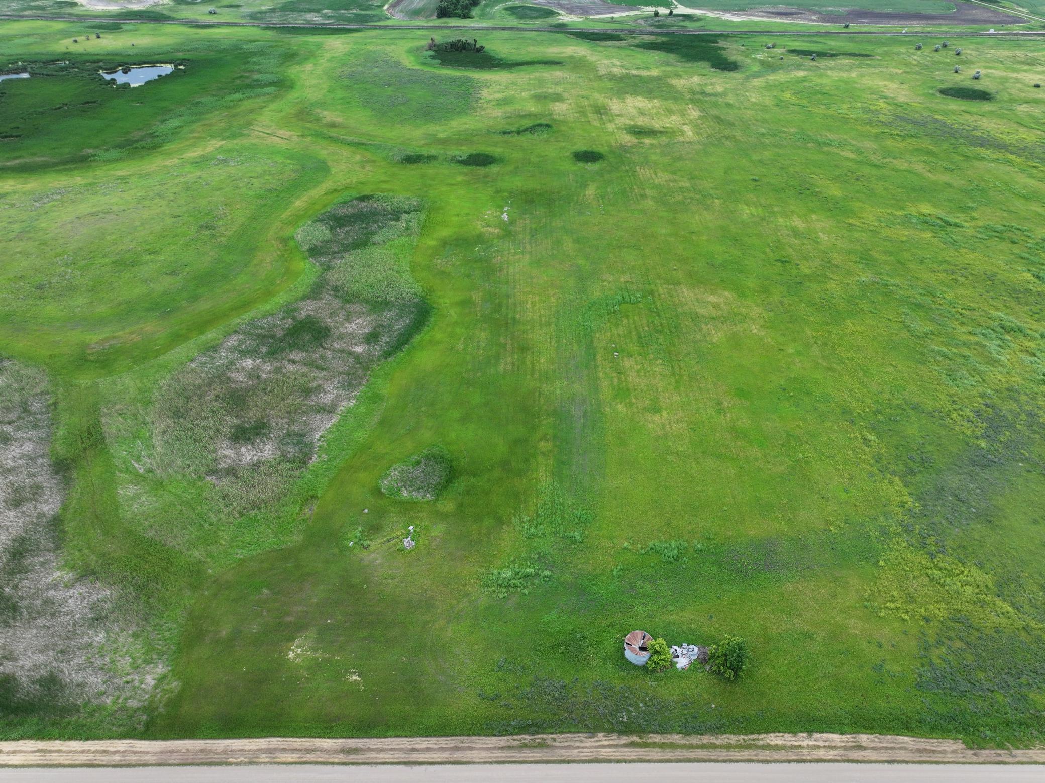 DJI_20260602165028_0004_D.jpeg