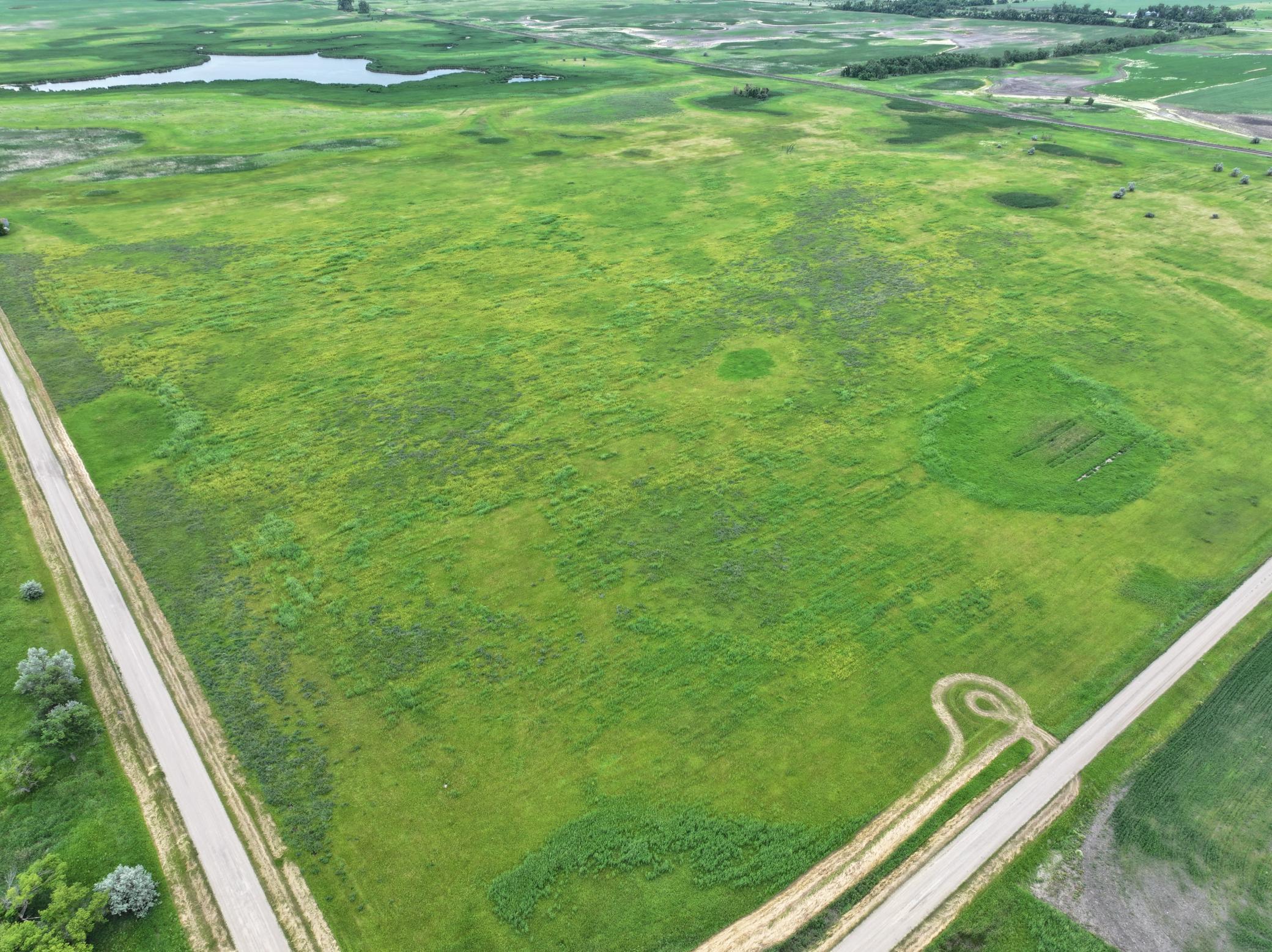 Property photo for TBD 33rd St SE, Tower City, ND 58071