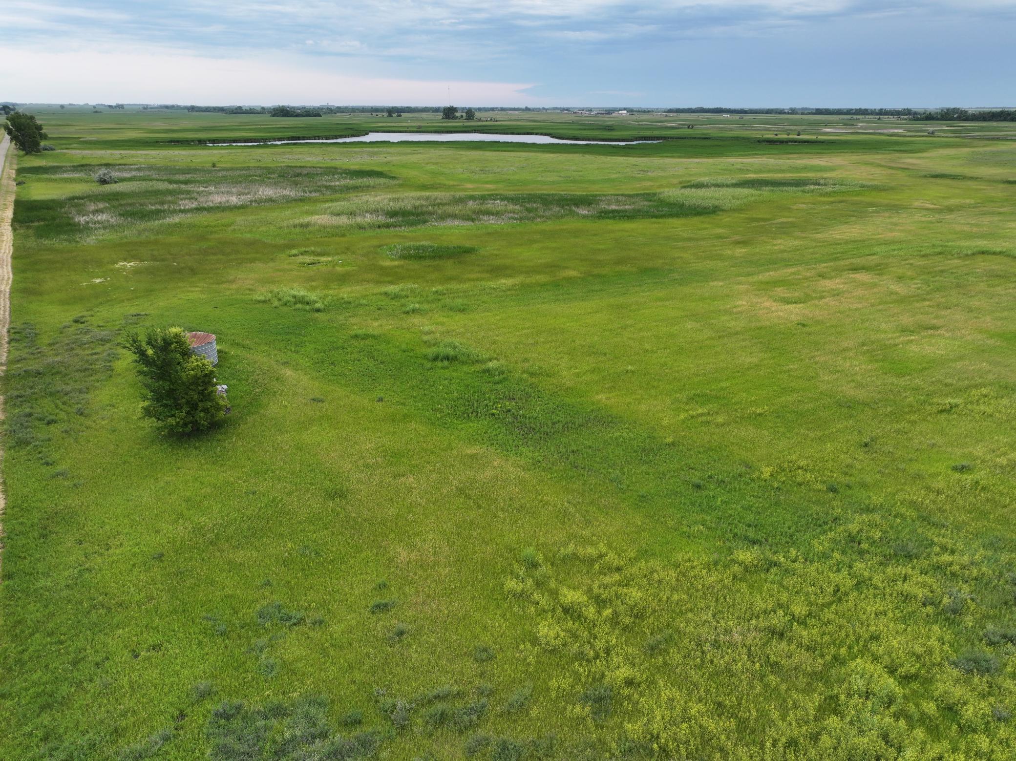 DJI_20260602171543_0030_D.jpeg