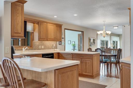13004 State 26, Brownsville, MN 55919