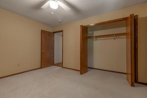 13004 State 26, Brownsville, MN 55919