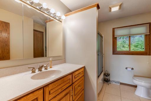13004 State 26, Brownsville, MN 55919