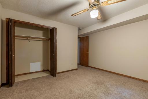 13004 State 26, Brownsville, MN 55919