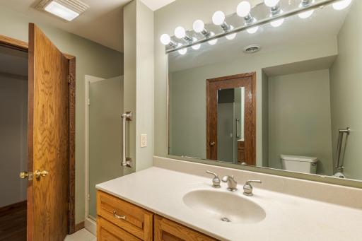 13004 State 26, Brownsville, MN 55919