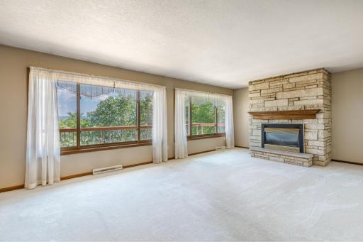 13004 State 26, Brownsville, MN 55919