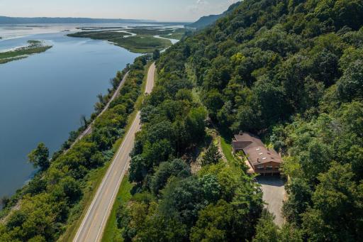 13004 State 26, Brownsville, MN 55919