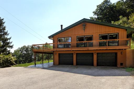 13004 State 26, Brownsville, MN 55919