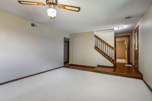 13004 State 26, Brownsville, MN 55919