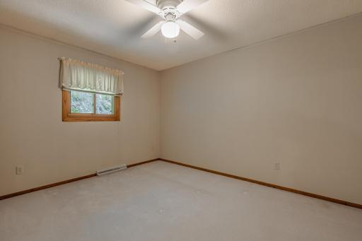 13004 State 26, Brownsville, MN 55919