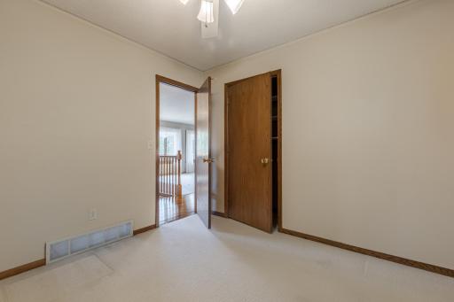 13004 State 26, Brownsville, MN 55919