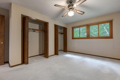 13004 State 26, Brownsville, MN 55919