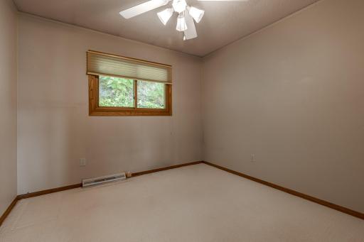 13004 State 26, Brownsville, MN 55919