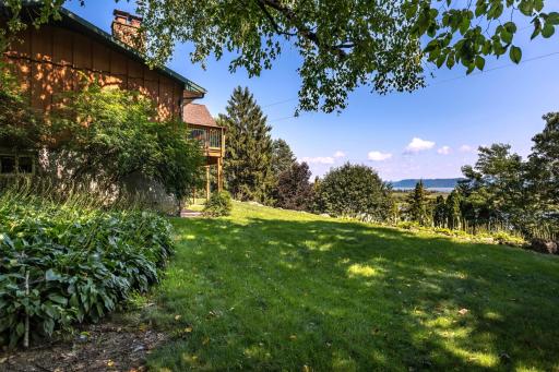 13004 State 26, Brownsville, MN 55919