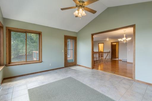 13004 State 26, Brownsville, MN 55919