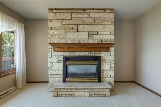 13004 State 26, Brownsville, MN 55919