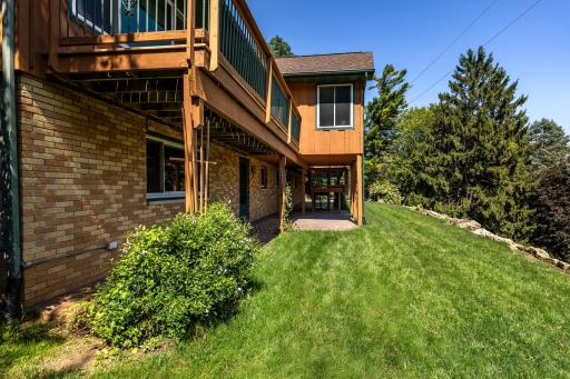 13004 State 26, Brownsville, MN 55919