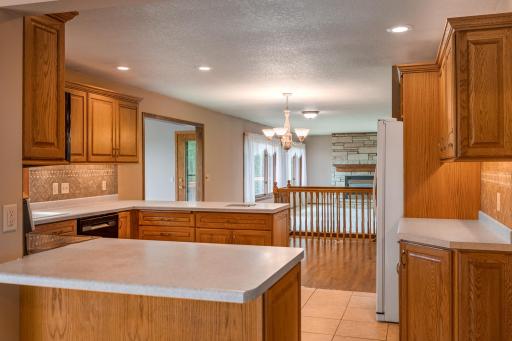 13004 State 26, Brownsville, MN 55919