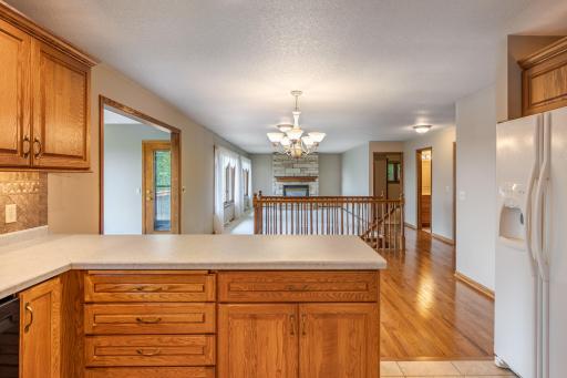 13004 State 26, Brownsville, MN 55919
