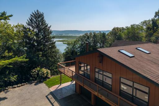 13004 State 26, Brownsville, MN 55919