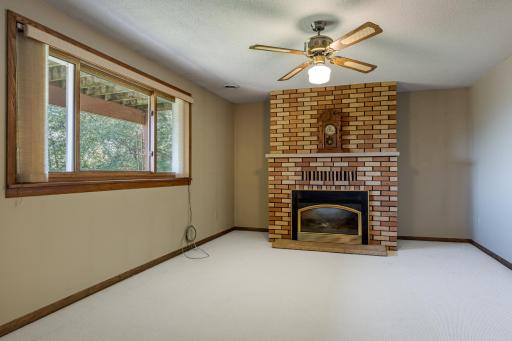 13004 State 26, Brownsville, MN 55919