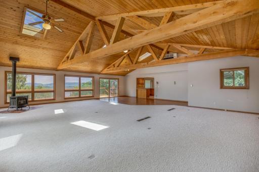 13004 State 26, Brownsville, MN 55919