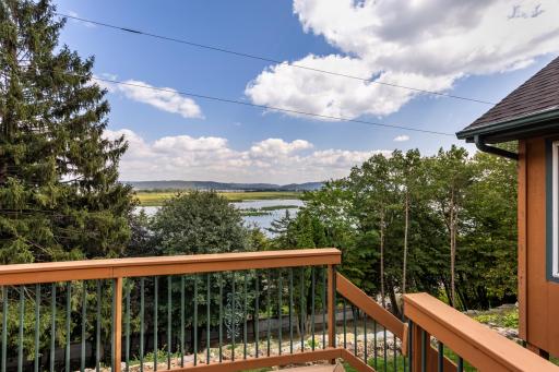13004 State 26, Brownsville, MN 55919