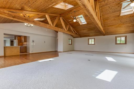 13004 State 26, Brownsville, MN 55919
