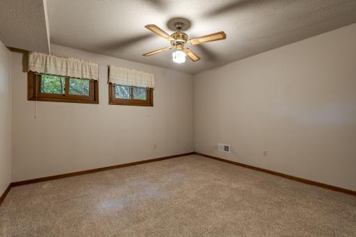 13004 State 26, Brownsville, MN 55919