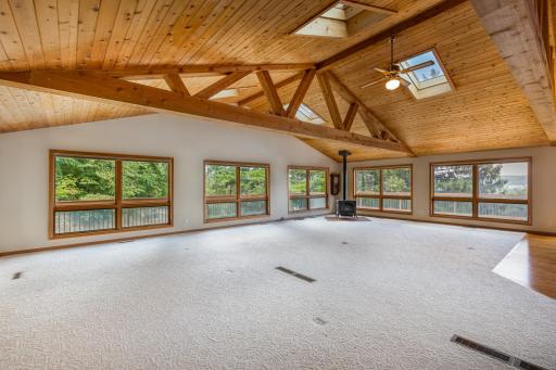 13004 State 26, Brownsville, MN 55919