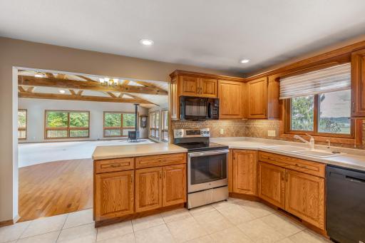 13004 State 26, Brownsville, MN 55919