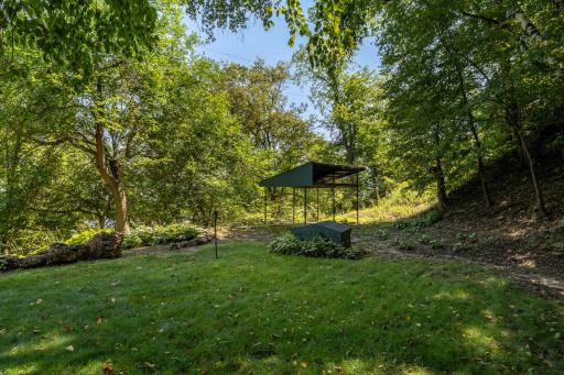 13004 State 26, Brownsville, MN 55919