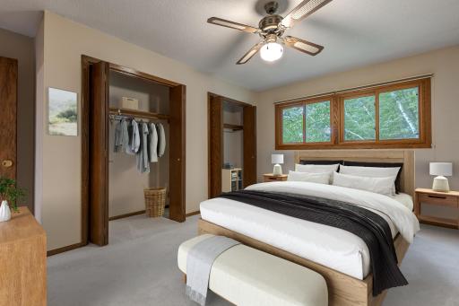 13004 State 26, Brownsville, MN 55919