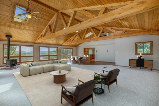 13004 State 26, Brownsville, MN 55919