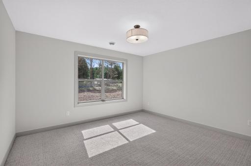 822 155th Lane NW, Andover, MN 55304