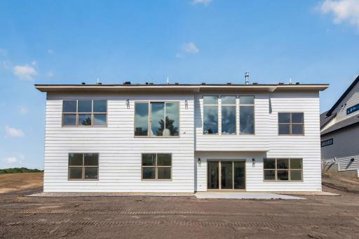822 155th Lane NW, Andover, MN 55304
