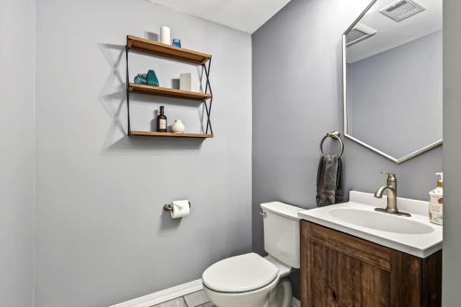 Welcome to 12025 239th Avenue NW!!