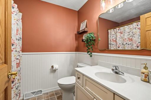 Welcome to 12025 239th Avenue NW!!