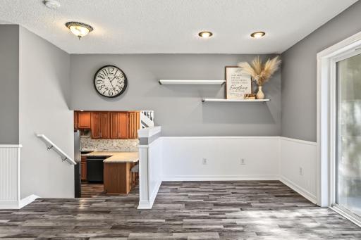 Welcome to 12025 239th Avenue NW!!