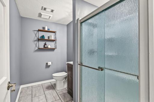 Welcome to 12025 239th Avenue NW!!
