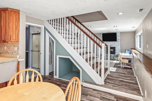 Welcome to 12025 239th Avenue NW!!