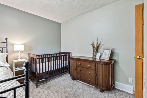Welcome to 12025 239th Avenue NW!!