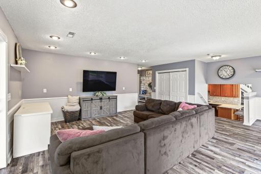 Welcome to 12025 239th Avenue NW!!